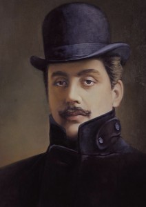 puccini-giacomo-portrait-operas-classiquenews-dossier-special-HOMEPAGE-classiquenews