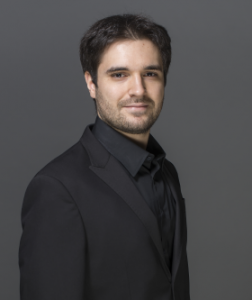 vistoli carlo contre tenor portrait sur classiquenews arias for Nicolino castrat napolitain cd critique et annonce 280_0_4621231_151463
