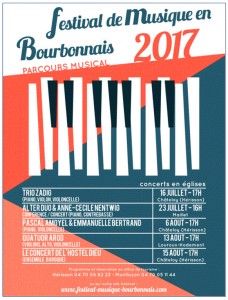 Bourbonnais-festival-juillet-aout-2017-51eme-festival-par-classiquenews