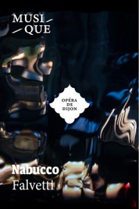 NABUCCO_3504536659307154624