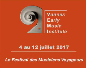 VEMI-festival-vannes-2017-classiquenews