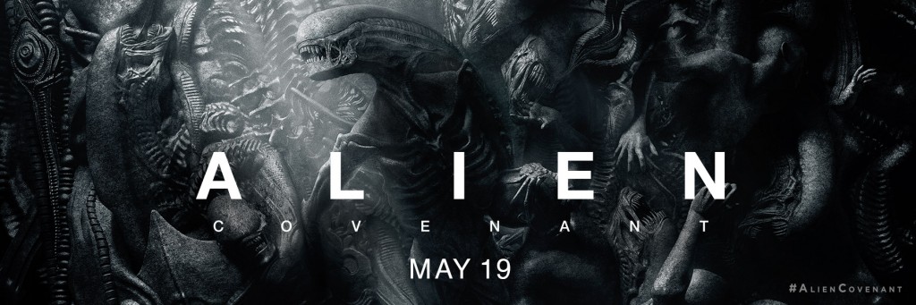 alien-film-header-desktop-v2-front-main-stage