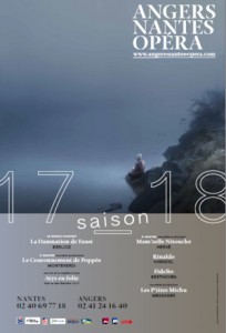 ano-saison-17-18-affiche-vignette