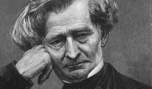 berlioz-hector-582-portrait-par-classiquenews-concerts-festivals-operas