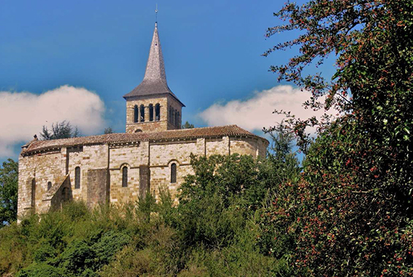 chatelay-festival-musique-en-bourbonnais-582-390-homepage