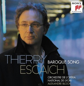 escaich-thierry-baroque-songs-cd-critique-cd-classiquenews-CLIC-de-mai-2017