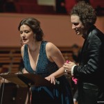 fuchs-julie-et-alexandre-bloch-dans-les-pecheurs-de-perles-de-georges-bizet-lille-opera-compte-rendu-critique-par-classiquenews