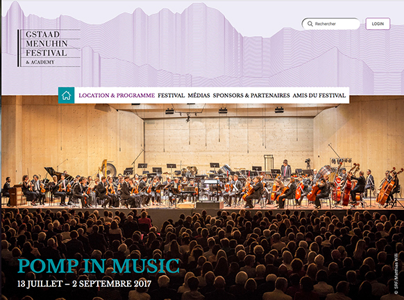 gstaad-festival-ete-2017-homepage-classiquenews-festival-de-gstaad-2017