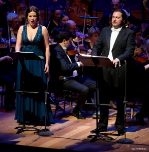 perles-bizet-orchestre-national-de-lille-julie-fuchs-florian-sempey-critique-sur-classiquenews
