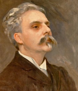 sargent-faure-gabriel-portrait-1280px-John_Singer_Sargent_-_Gabriel_Faure-livres-homepage-magazine-livres-classiquenews-582