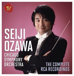 OZAWA-seiji-rca-complete-recordings-6-cd-review-cd-critique-par-classiquenews-homepage582