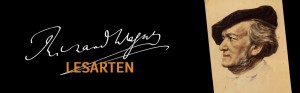 WAGNER concerto KOLN Kent NAGANO WAGNER lesrten -Wagner-Lesarten