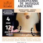 affiche_A3_academie_2017-362×501