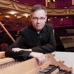 Fabien Armengaud fête l’année Telemann