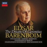 barenboim elgar the dream of gerontius decca cd annonce sur classiquenews critique cd cd review classiquenews1540-1