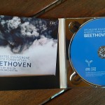 beethoven orchestre d auvergne roberto fores veses cd aparte critique review par classiquenews