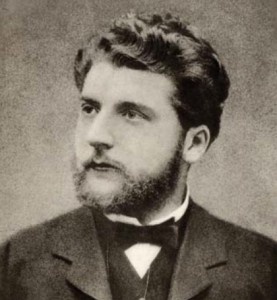 bizet-jeune-compositeur