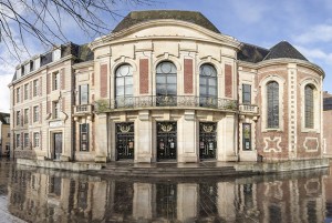 cambrai-festival-musicales-de-cambrai-juillet-2017-presentation-par-classiquenews