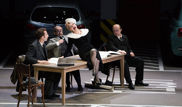 donizetti-viva-la-mamma-opera-de-lyon-compte-rendu-critique-par-classiquenews-582--1b-800