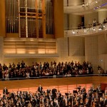 lucerne-festival-sur-ARTE-presentation-par-classiquenews
