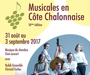 musicales-en-cote-chalonnaise-2017-pave-PUB