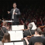 procopio-bruno-maestro-ONPL-Mozart-rameau-gossec-582-390