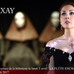 sanxay-soirees-lyriques-de-sanxay-opera-nature-plein-air-presentation-edition-2017-par-classiquenews