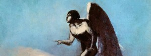 toulouse capitole juin 2017 reservations le prophete de meyerbeer presentation par classiquenews