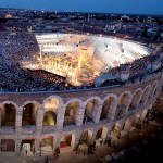 verone-arenes-opera-par-classiquenews-582