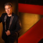 Alagna_MP046∏LoLL-WILLEMS-dossier-classiquenews-opera-par-classiquenews-france-3