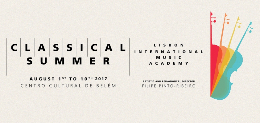 VERAO CLASSICO 2017 LISBOA LISOBONNE concerts masterclasses par classiquenews presentation august 2017 aout 2017 phpThumb_generated_thumbnailjpg