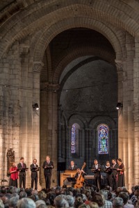 Vox-Luminis-3©Michel-Garnier