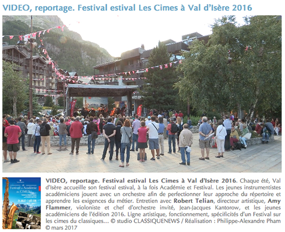 festival-les-cimes-2016-reportage-video-exclusif-par-classiquenews