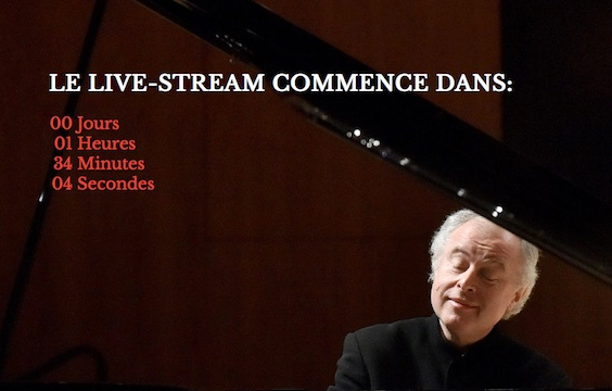 live-streaming-piano-andras-schiff-GSTAAD-menuhin-festival