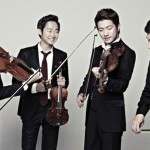 novus-quartet-compte-rendu-critique-cd-par-classiquenews-MA_concerts_bandeau_Novus-S-bis