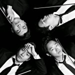 novus-quartet-quatuor-novus-coreens-critique-compte-rendu-par-classiquenews