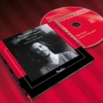 paradizo-byrd-consorts-skip-sempe-festival-terpsichore-septembre-2017-cd-presentation-critique-par-classiquenews