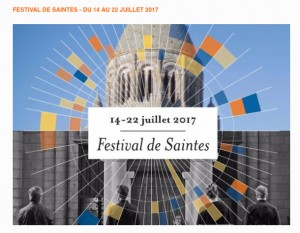 saintes-festival-estival-2017-presentation-annonce-visuel-par-classiquenews