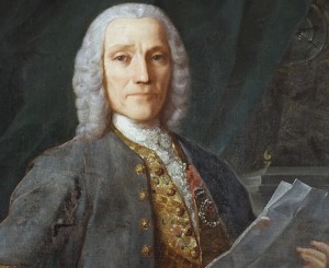 scarlatti-domenico-portrait-sonates-par-Adeline-de-preissac-critique-annonce-presentation-par-CLASSIQUENEWS