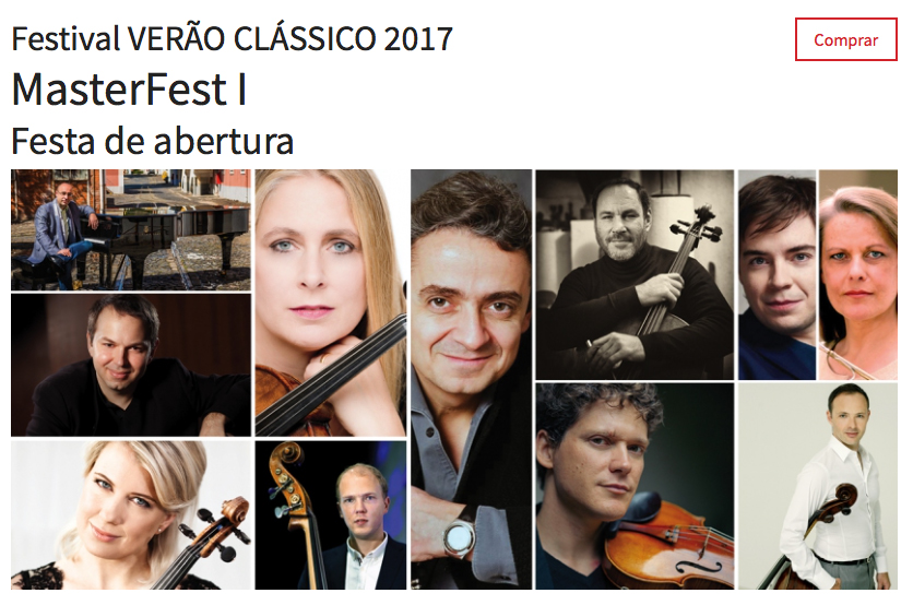 verao-classico-festival-academie-concerts-masterclasses-lisbonne-lisboa-2017-presentation-concerts-par-classiquenews