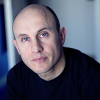 GOERNER NELSON piano portrait par classiquenews 200x200_nelson_goerner