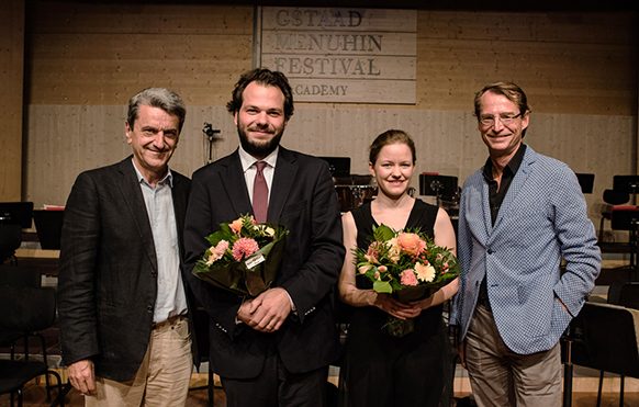 GSTAAD-2017-yehudi-menuhin-festival-academy-by-classiquenews-2017-Neeme-JARVI-prize-gstaad-2017-18-8-2017-by-classiquenews-copyright-eve-kohler