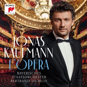 KAUFMANN Jonas l opera critique par classiquenews review by classiquenewsl_JK_GrandOpera_Front _Jewelcase_3000x3000_RGB_V2-142071044