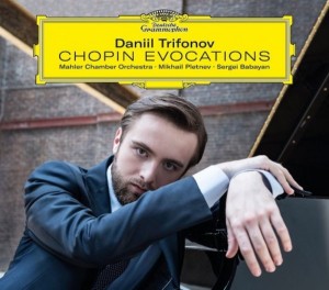 Trifonov daniil play CHOPIN evocations, cd review, critique cd par classiquenews 1501857837_4795182