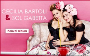 gabetta-bartoli-duo-de-lolitas-par-classiquenews-annonce-cd-review-cd-critique-par-classiquenews