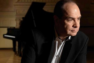 METZ. Philippe Cassard dévoile la clarté de Fauré et Ravel