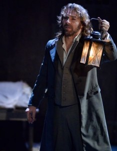 ALAGNA roberto dernier jour un condamne opera par classiquenews ced_46581_-_copie