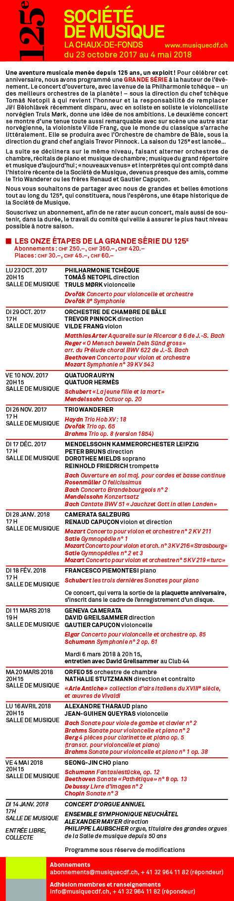 SDM17-18-Annonce-programme-grande-série-ok2
