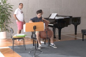 VERAO-CLASSICO-gary-hofmann-masterclass-lisbonne-critique-par-classiquenews-2017