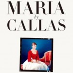 callas-maria-assouline-libre-beaux-livre-review-presentation-announce-par-classiquenews